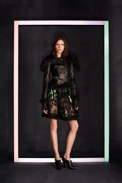 Look 21